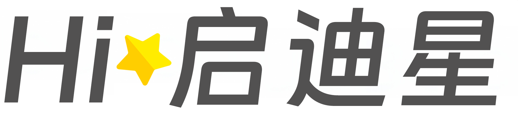 福州市连江论文怎么写|论文辅导|论文查重|论文降AI|论文润色|论文选题|毕业论文